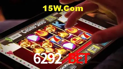 VIP Bronze Benefits