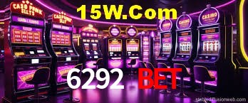 BGaming Live Blackjack
