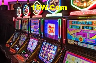 VIP Rewards System
