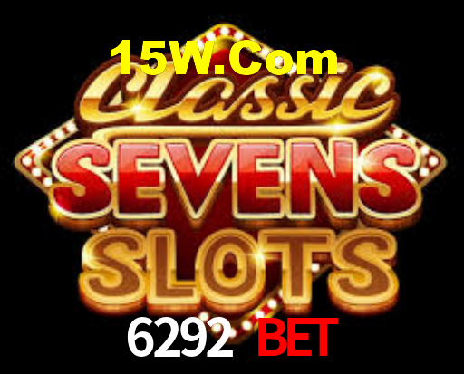 Tournament Betting