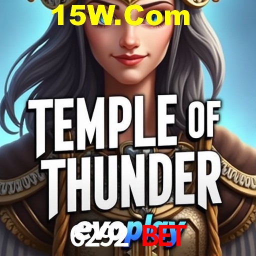 Symbols of Egypt Slot - PG Soft